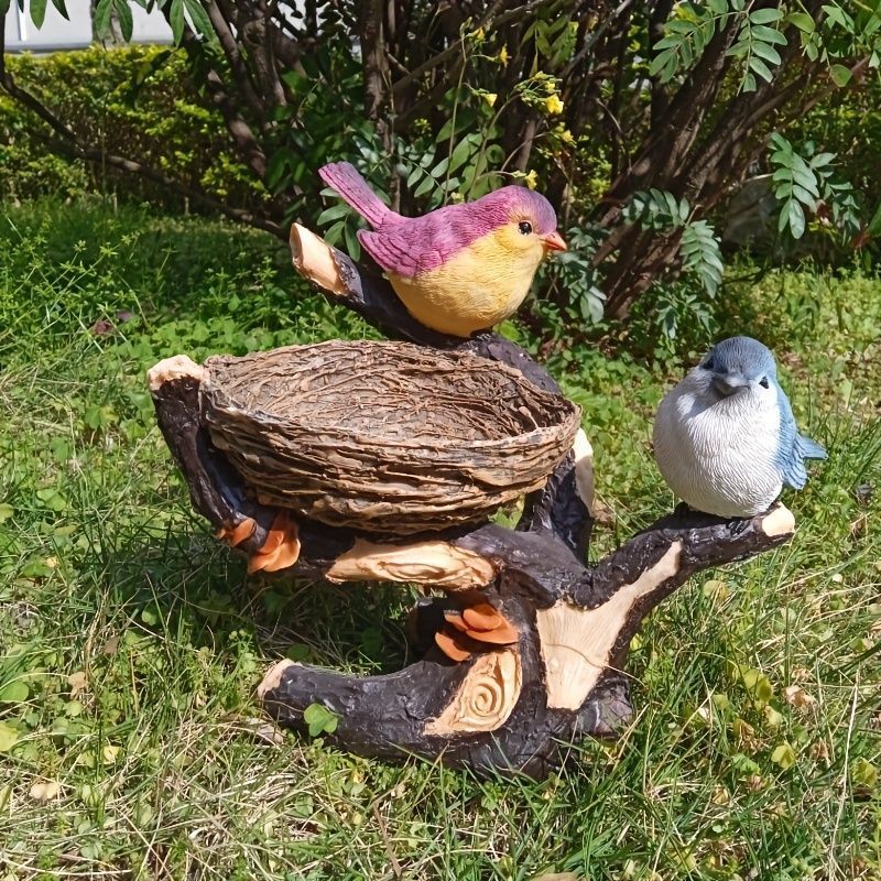 用 給餌器