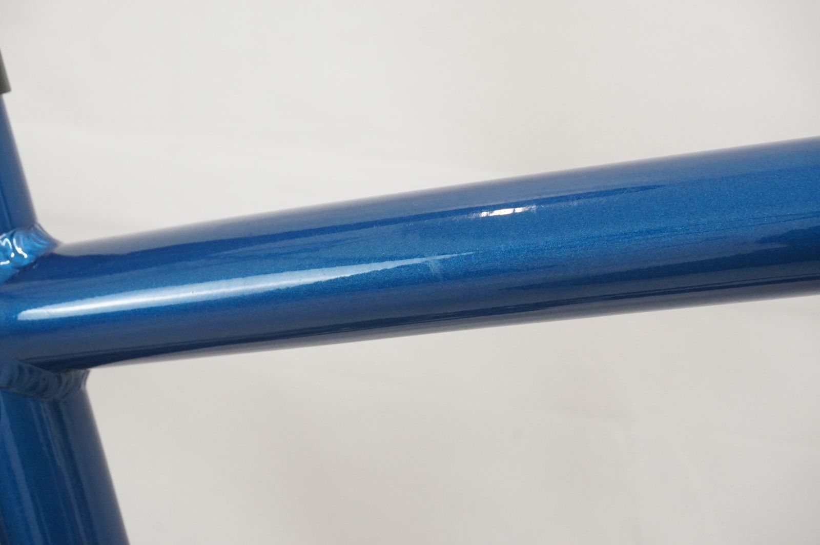 コラテック CT-ROAD