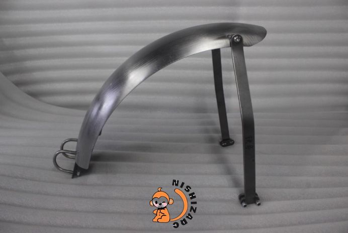 リアフェンダー