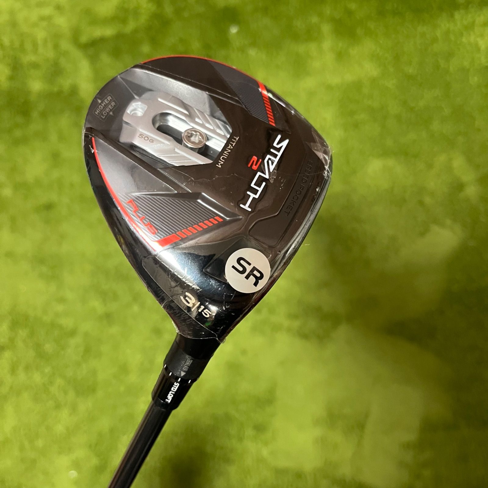 モンベル ゴアテックス ビブパンツ スノボ スキー 登山 釣り