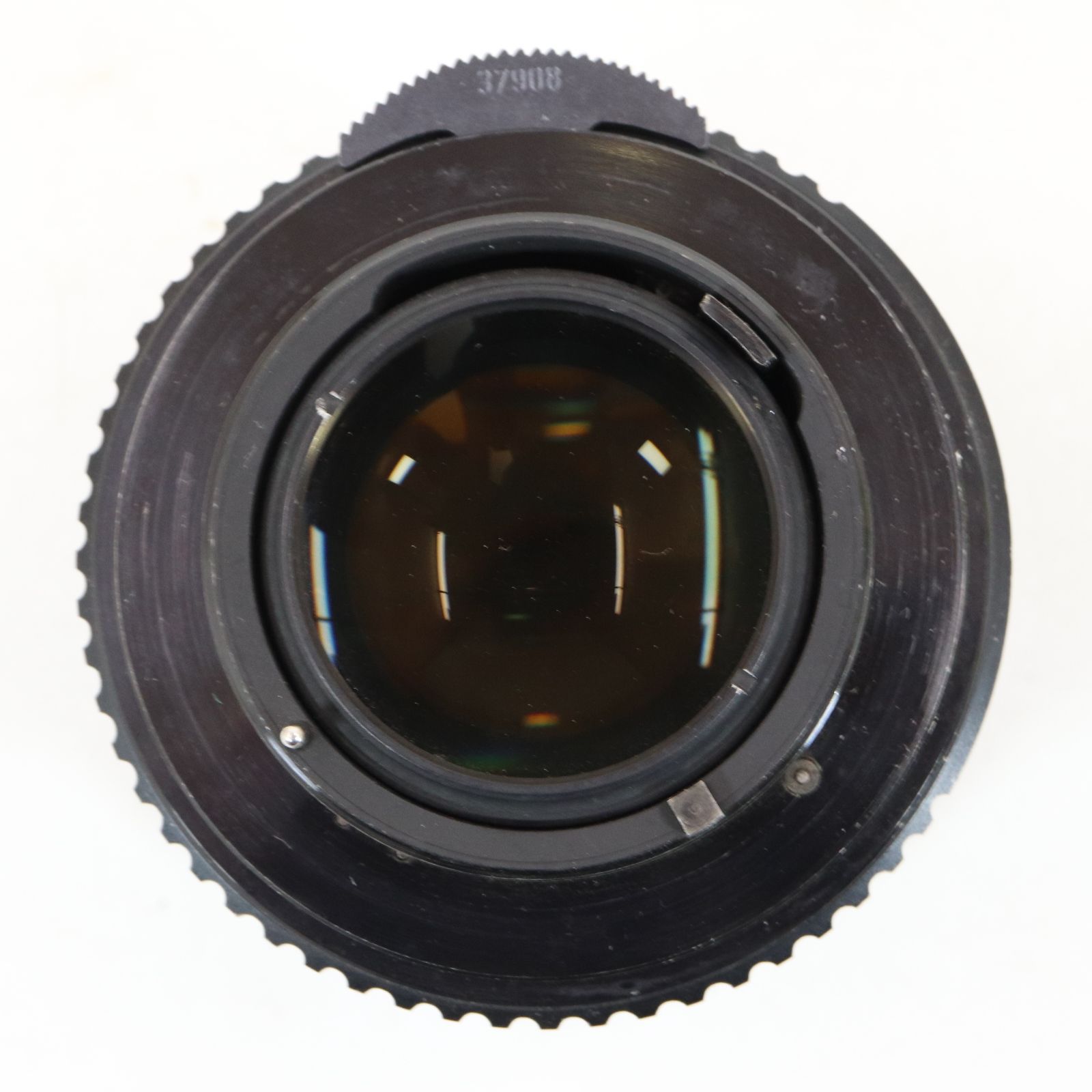 smc F1.4