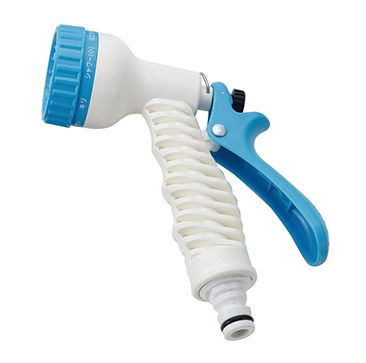 CHANEL 工場 jersey ジャージー 香水 200ml