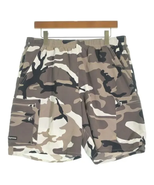 2025年最新】supreme cargo water shortの人気アイテム - メルカリ