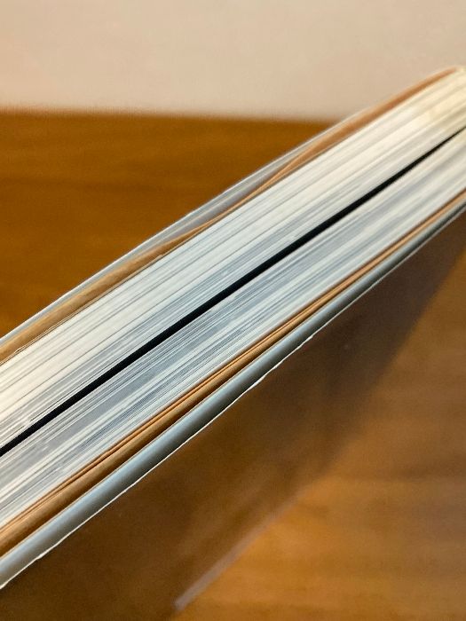 円空刻のすすめ 日貿出版 三輪年朗 著 1992年/平成4年 第4版 千 円空刻のすすめ 日貿出版 三輪年朗 著 1992年/平成4年 第4版 千