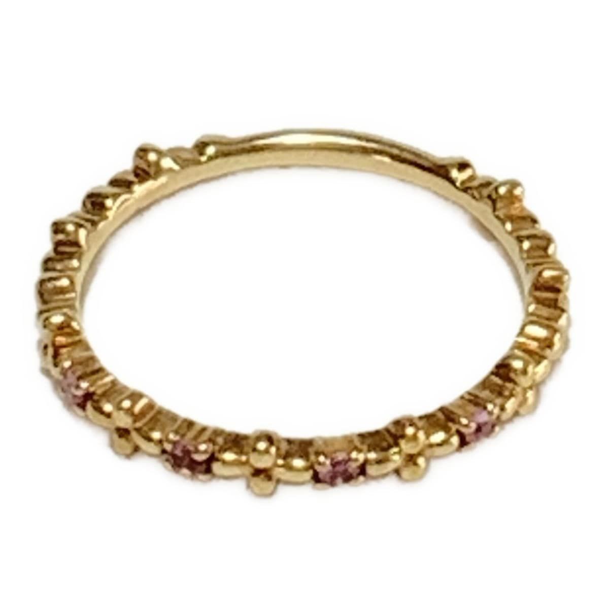 GEM KINGDOM(ジェムキングダム)ブレスレット　silver925 GEM KINGDOM(ジェムキングダム)ブレスレット silver925