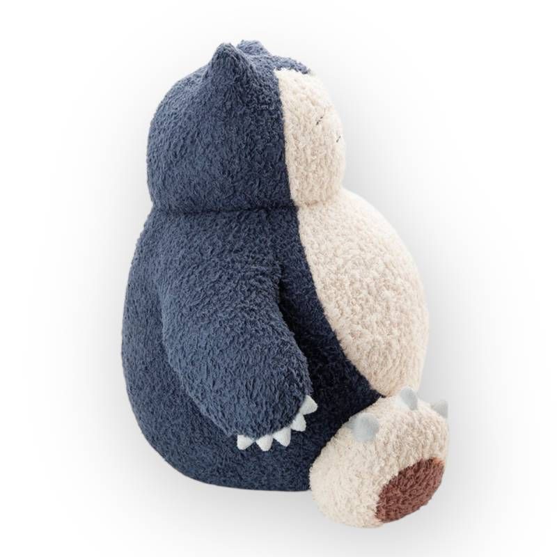 gelatopique ジェラートピケ × Pokemon Sleep〔ポケモンスリープ