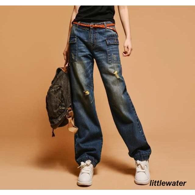 パンツ 00s Bondage Studs Flare Cargo Pants Punk 00s Bondage Studs Flare Cargo Pants Punk 00s Bondage Studs Flaed