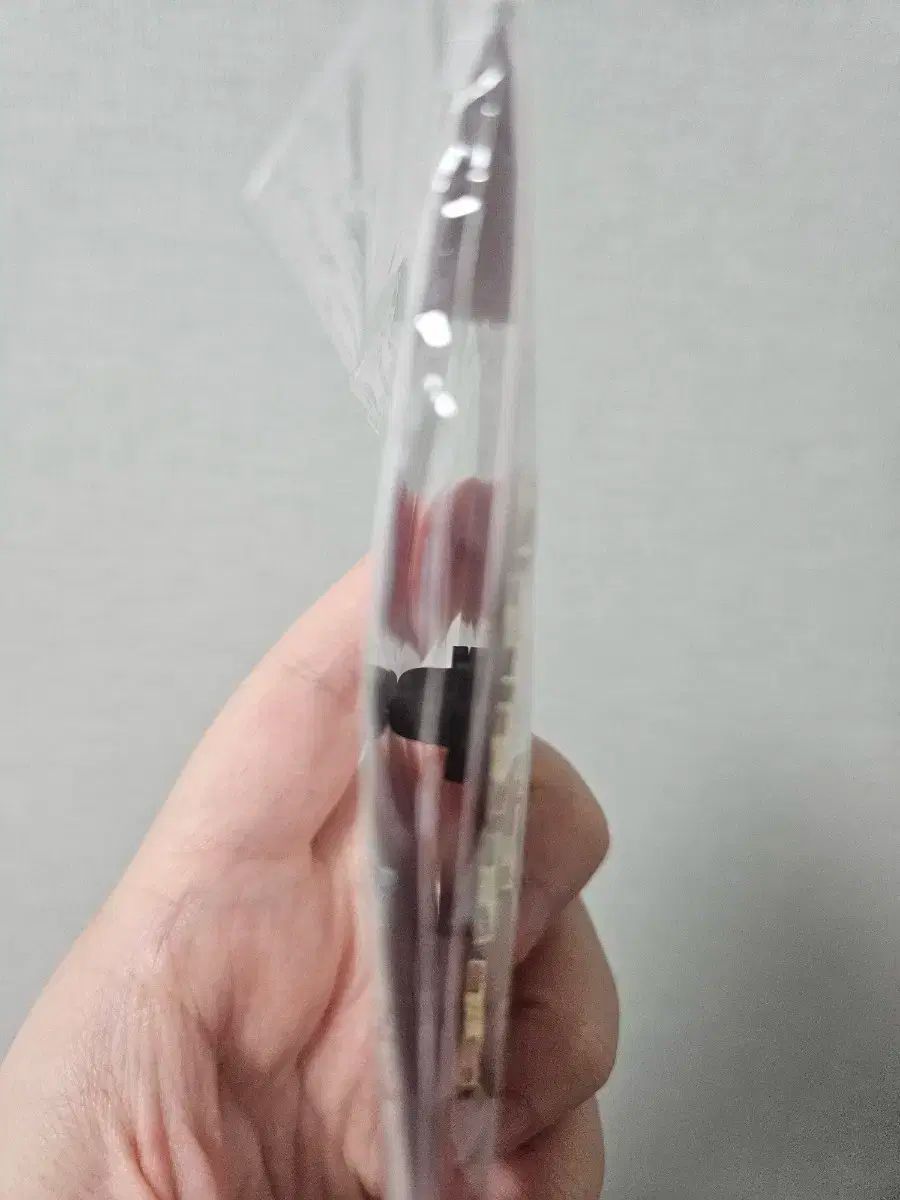 50 記念日 キティ バッジ 5 種 セット