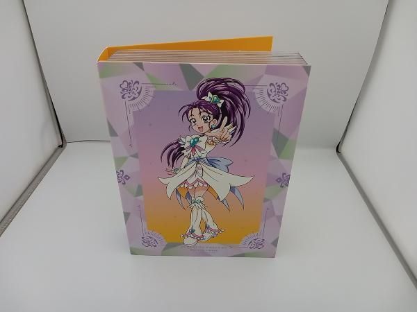 s*s様 【未開封新品限定盤】sparta porcelain 20周年記念リイ 全世界100個限定！ゼマイティス・ギターの彫金デザインを投入