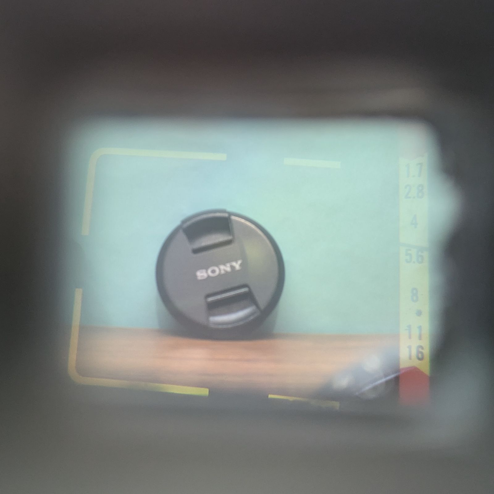 訳あり特価◎Canon ニューキャノネットQL17 G-III #53 - メルカリ