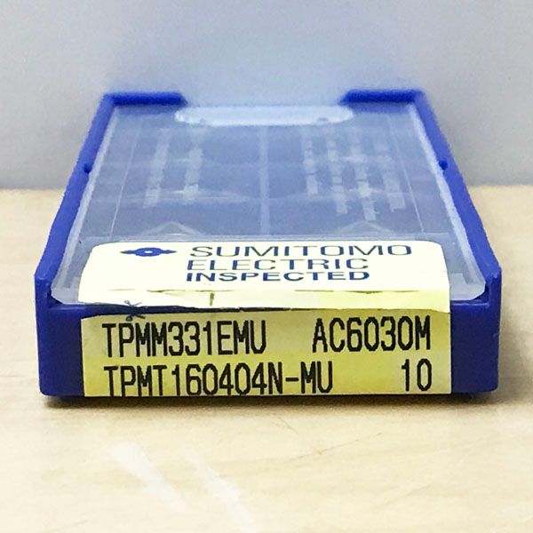 ダイちゃん さん 専用 Amazon.co.jp: QAZAKY キャブレター エコー新ダイワ C350