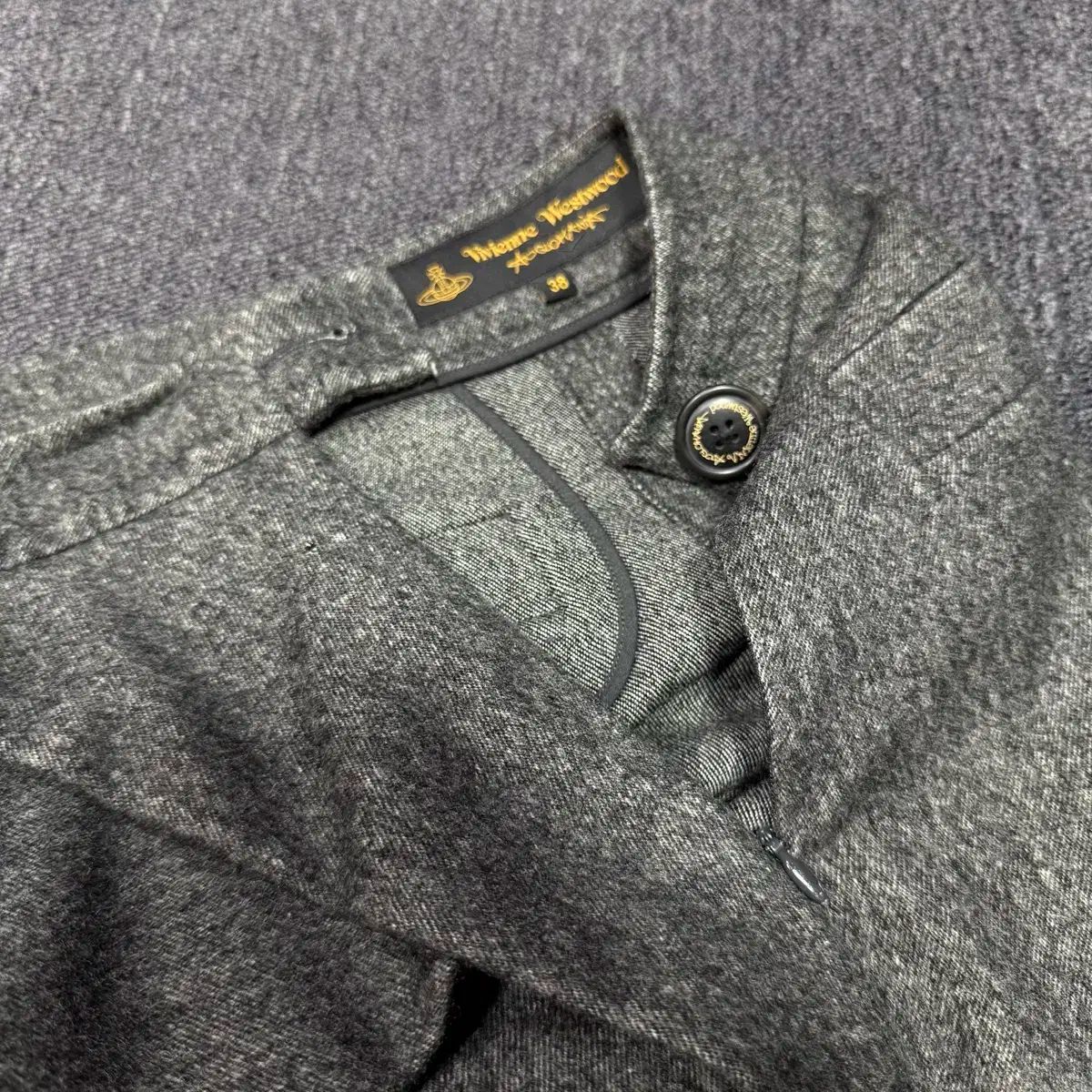 Westwood ヴィヴィアン