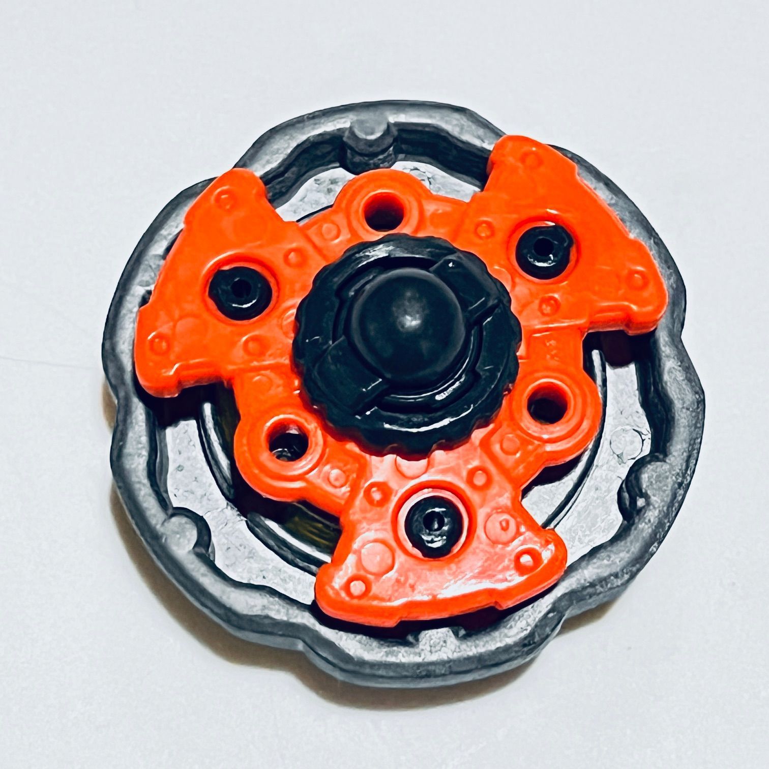 メタルファイトベイブレード TAKARA TOMY (タカラトミー