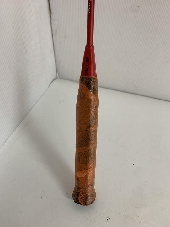 4UG5 BPK677432大