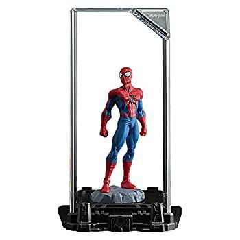 赤字超特価，本物保証 【中古】 Spider Man Super Hero Illuminate Gallery その他
