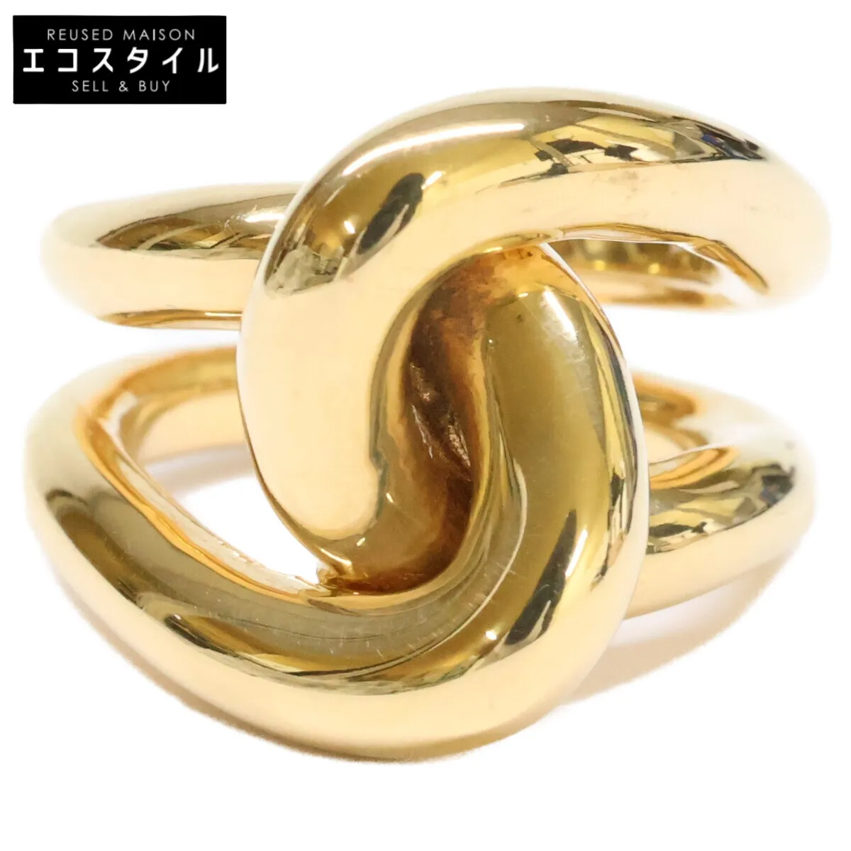 きまぐれ値下げ　アパルトモン　ガブリエラアルティガス　リング 楽天市場】ガブリエラ アルティガス リング 指輪 ゴールド GABRIELA