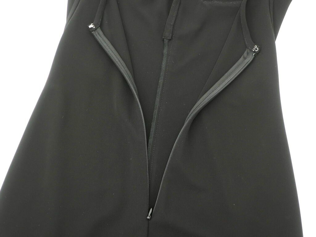 DSQUARED2 レーヨン