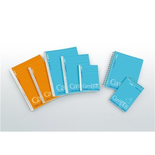 まとめ コクヨ キャンパスノート ドット入り罫線 B罫 40枚 B6 ﾉ211BT ×50セット WWW_SKLAD-KIRPICHA_RU