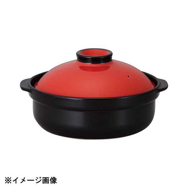 新品未使用 岩鋳 南部鉄器 ごはん鍋３合　21085 IH対応 岩鋳 南部鉄器 ごはん鍋 3合炊 21085 (鍋) 価格比較 - 価格.com