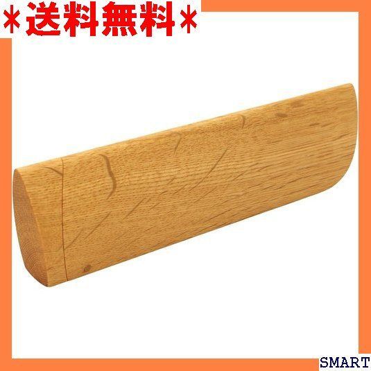 ☆大人気_Z026 TANTO 木製ペンケース ナチュラル 01410-10 535 - メルカリ