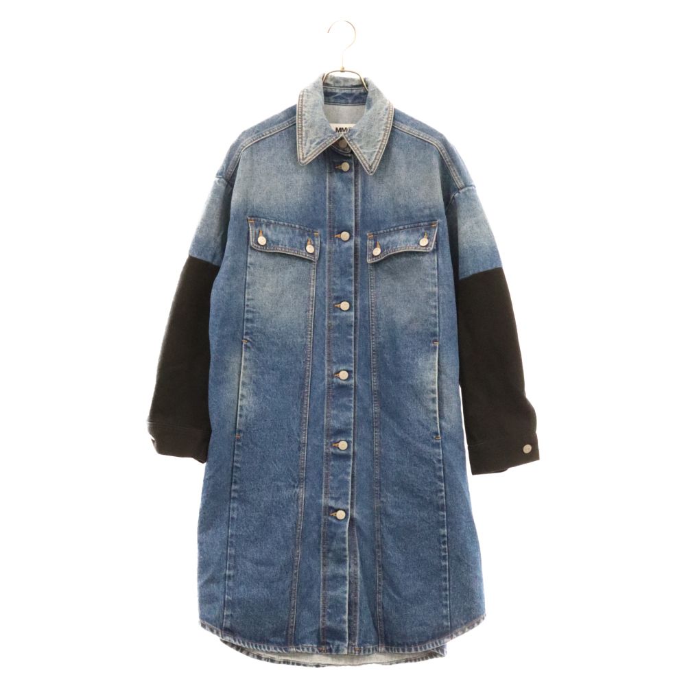MM6 Maison Margiela (エムエムシックスメゾンマルジェラ) 21SS