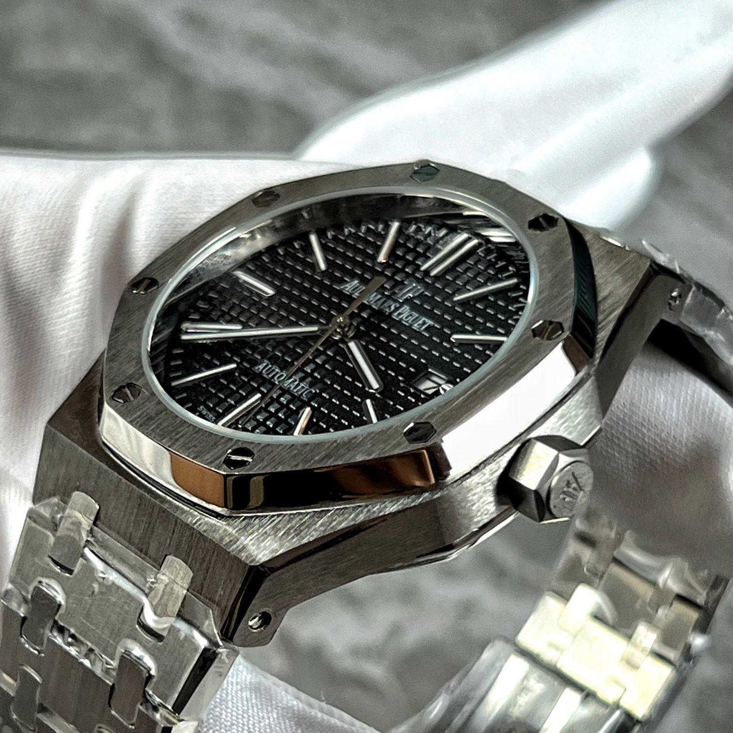 極美品 新品同様 小売価格より約85%オフ ダブルスタンダード