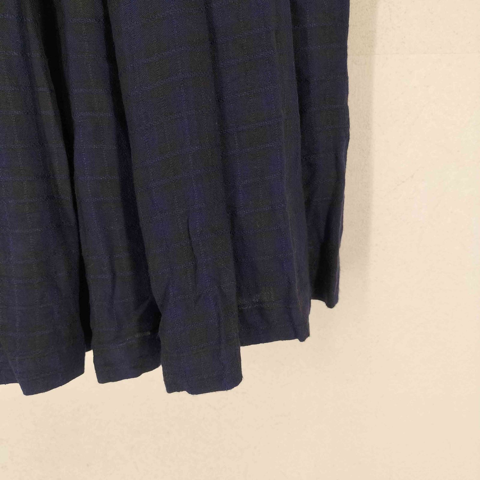 tricot COMME des GARCONS 80S プリーツ スカート トリココムデギャルソン tricot COMME des GARCONS 80S レーヨン