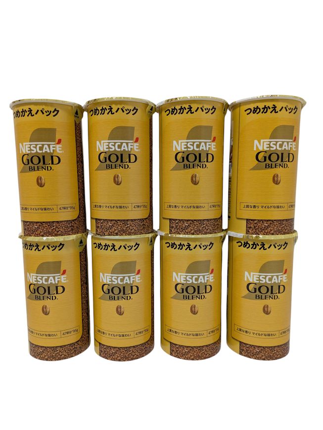 テニプリ〕氷帝D1 8点セット テニスの王子様 宍戸亮 バースデーセット