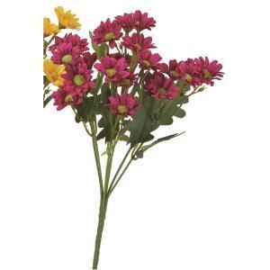 【新品・3営業日で発送】ASCA アスカ マムブッシュ×21 (A-35179-026)【入数:24】