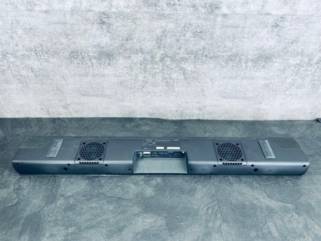 スピーカー |514493