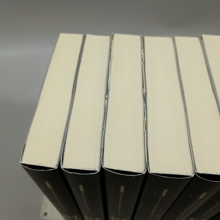 □01)【1点限り!】新訂版 萬葉集私注 全10巻揃いセット/土屋文明/筑摩