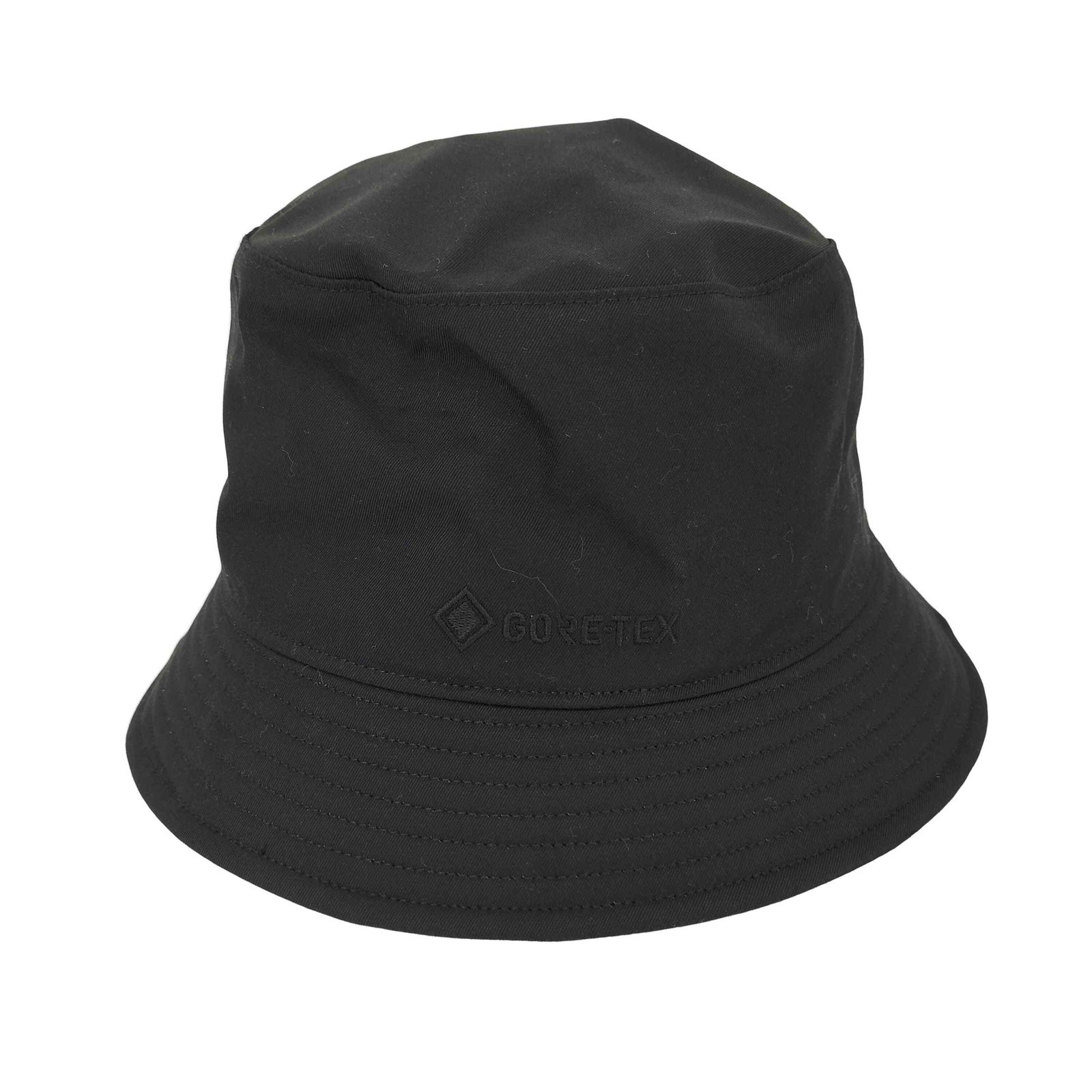完売品 nanamica ナナミカ ゴアテックス ハット ◇(sups036) / nanamica(ナナミカ) / GORE-TEX HAT(ゴアテックス