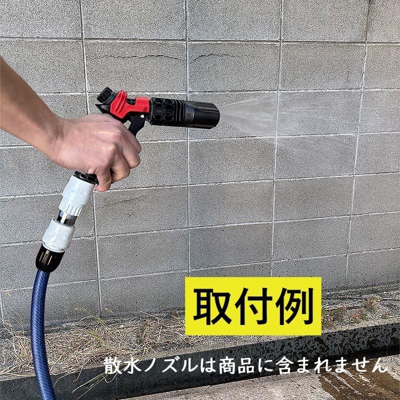 農業 家庭用