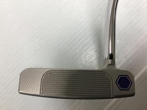 ベティナルディ 2021 メンズスタジオストック SS28C 中古