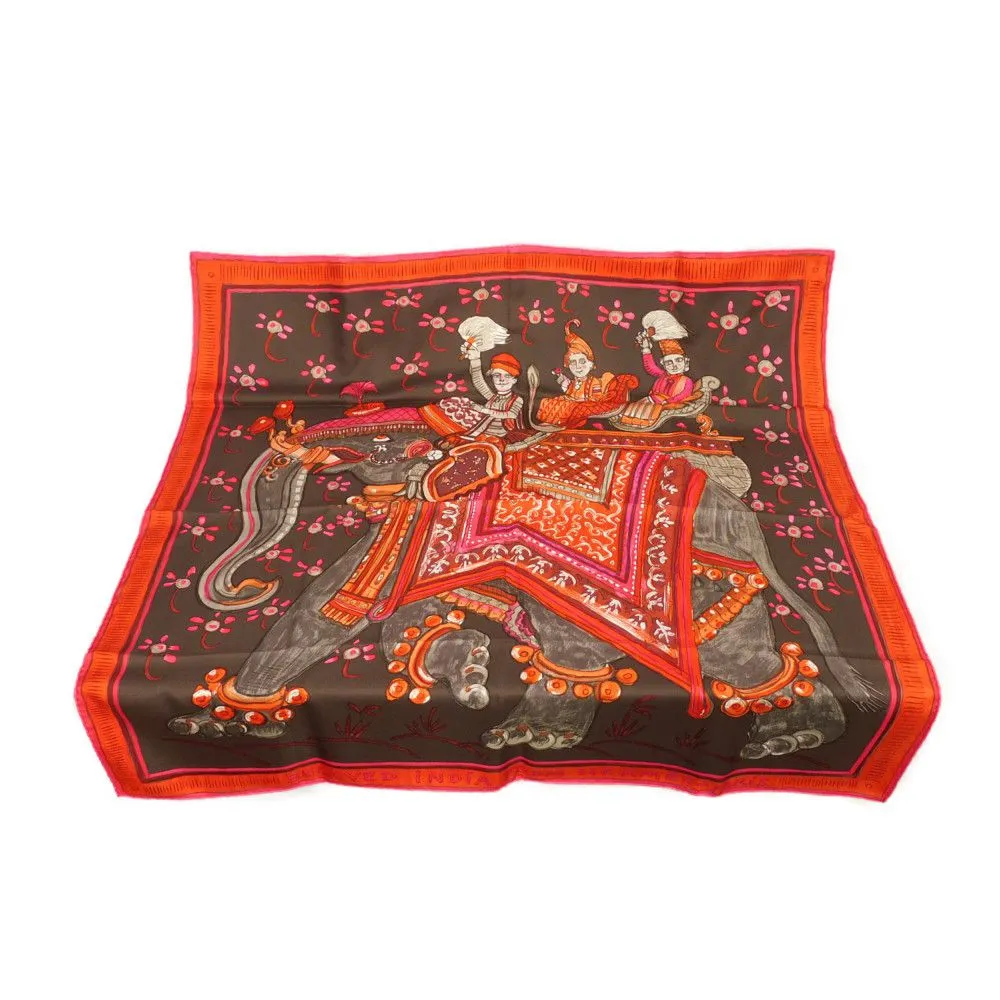 2025年最新】フィリップ・デュマの人気アイテム - メルカリ