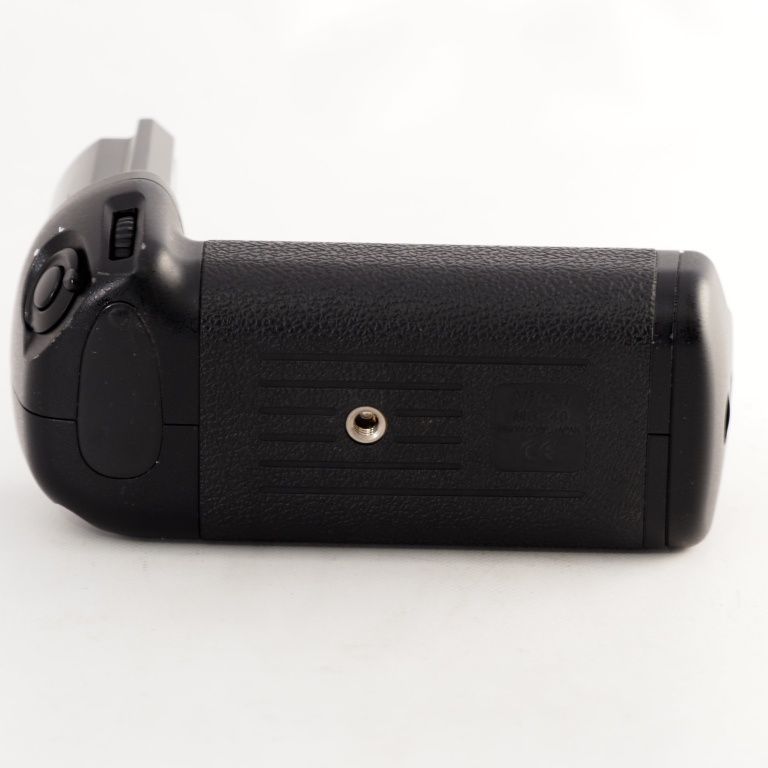 元箱付き ニコン MB-40 マルチパワーパック Nikon(ニコン) マルチパワーバッテリーパック MB-40（F6用