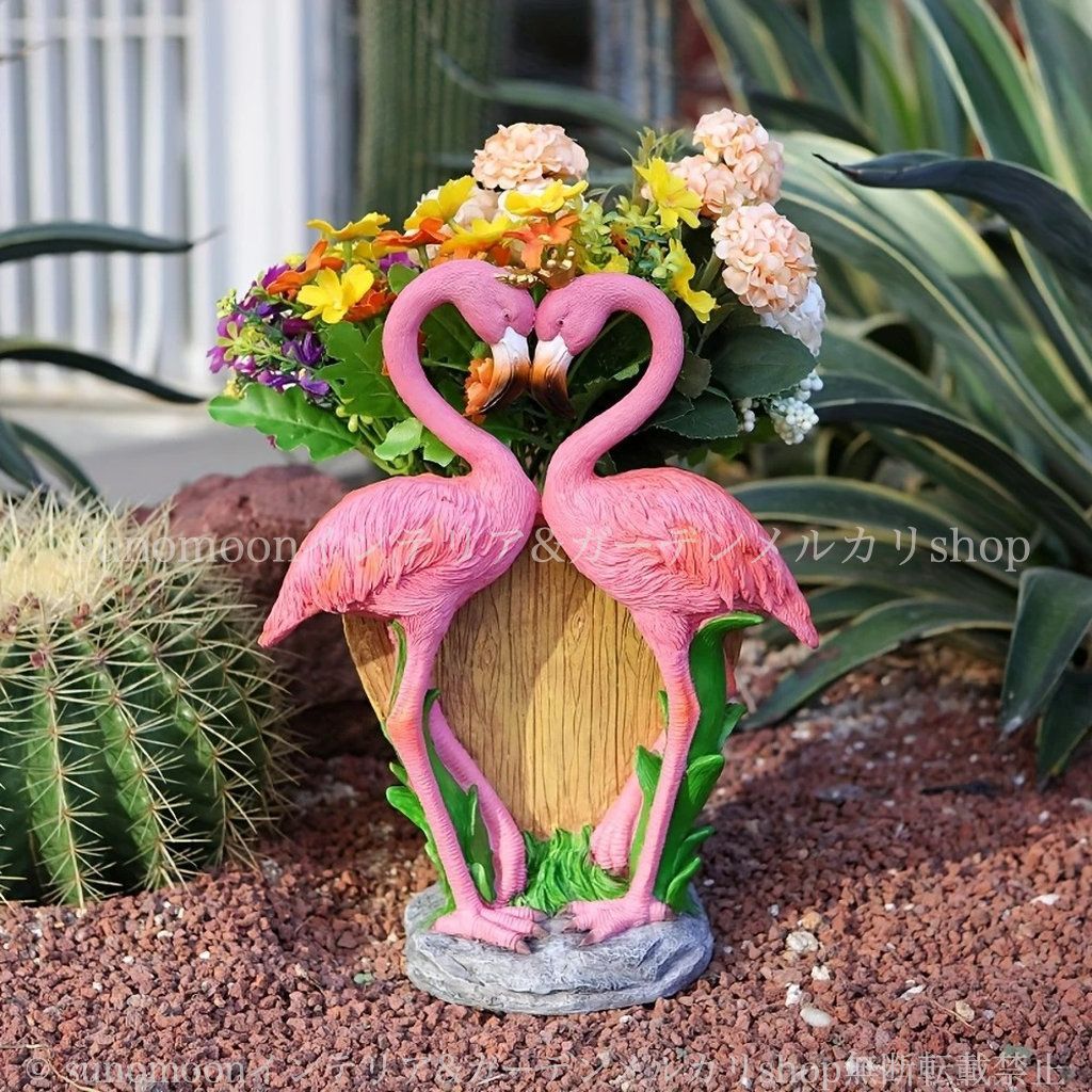 お洒落 ガーデン雑貨