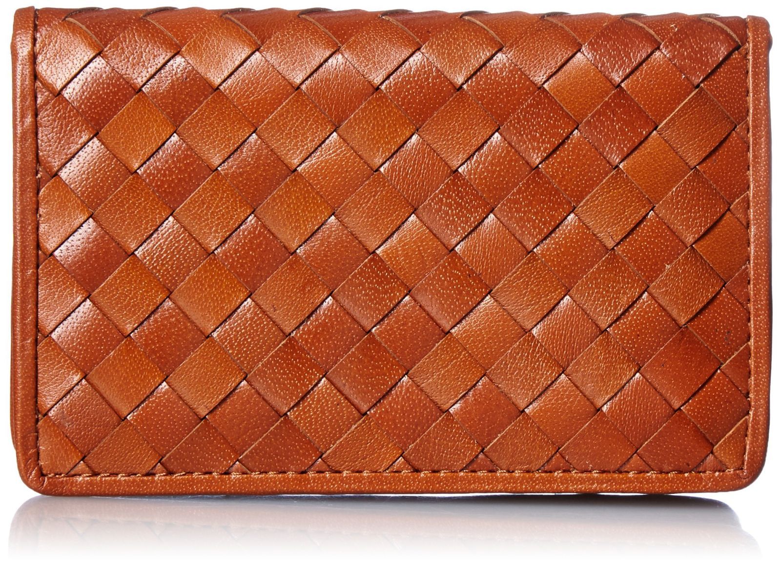 限定 スタバ 限定「スターバックス リザーブ 御朱印帳／バンド」干支