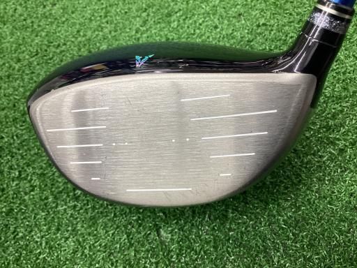 中古】 ダンロップ XXIO(2020) 10.5° ドライバー DR XXIO MP1100
