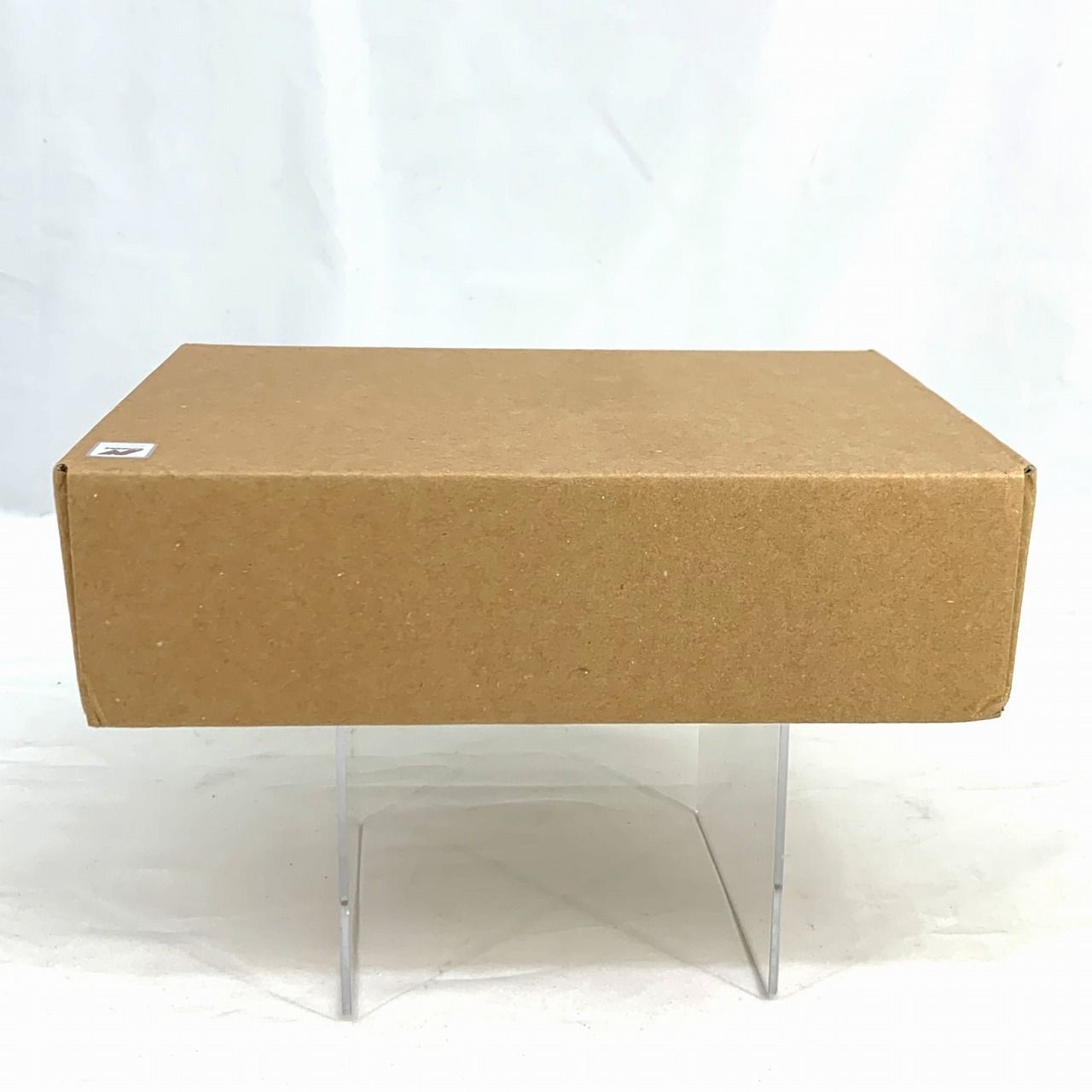 ブルーアーカイブ 空井サキ ガレージキット ブルーアーカイブ 空井サキ