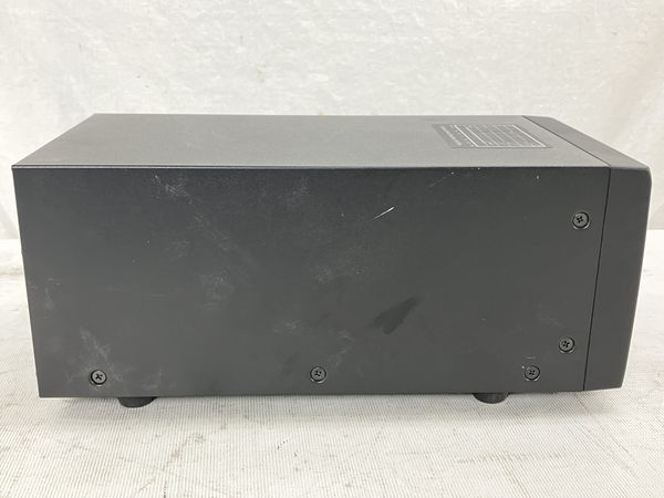 icom SP-23 外部スピーカー アマチュア無線機アクセサリー W8175671