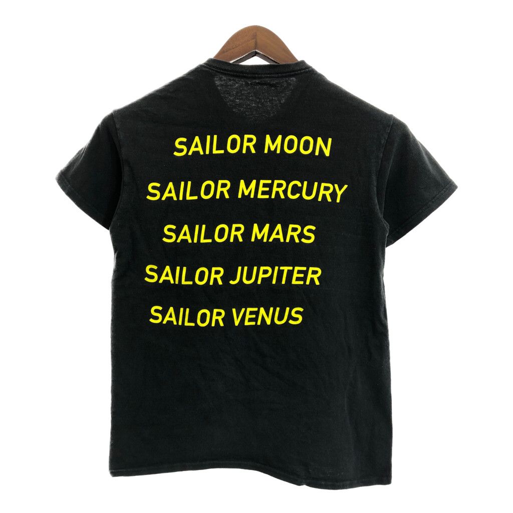 半袖Ｔシャツ