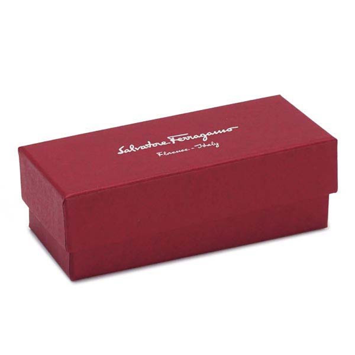 サルバトーレフェラガモ Salvatore Ferragamo バレッタ 342019 998989 103 affr00023l VARA BOW HAIRCLI ヴァラ リボン ヘアクリップ 髪留め レディース ヘアアクセサリー CANDY APPLE RED オレンジ系 ブランド 髪飾り リボン プレゼント 女性 サルバトーレフェラガモ Salvatore Ferragamo バレッタ 342019 998989
