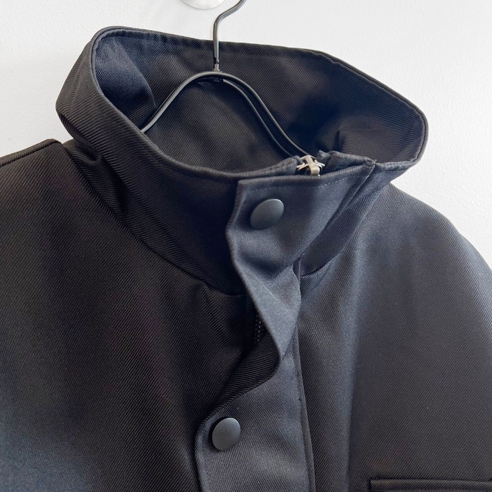 WILLY CHAVARRIA (ウィリー チャバリア) 23AW NIGHT STALKER WILLY CHAVARRIA (ウィリー チャバリア) 23AW NIGHT STALKER