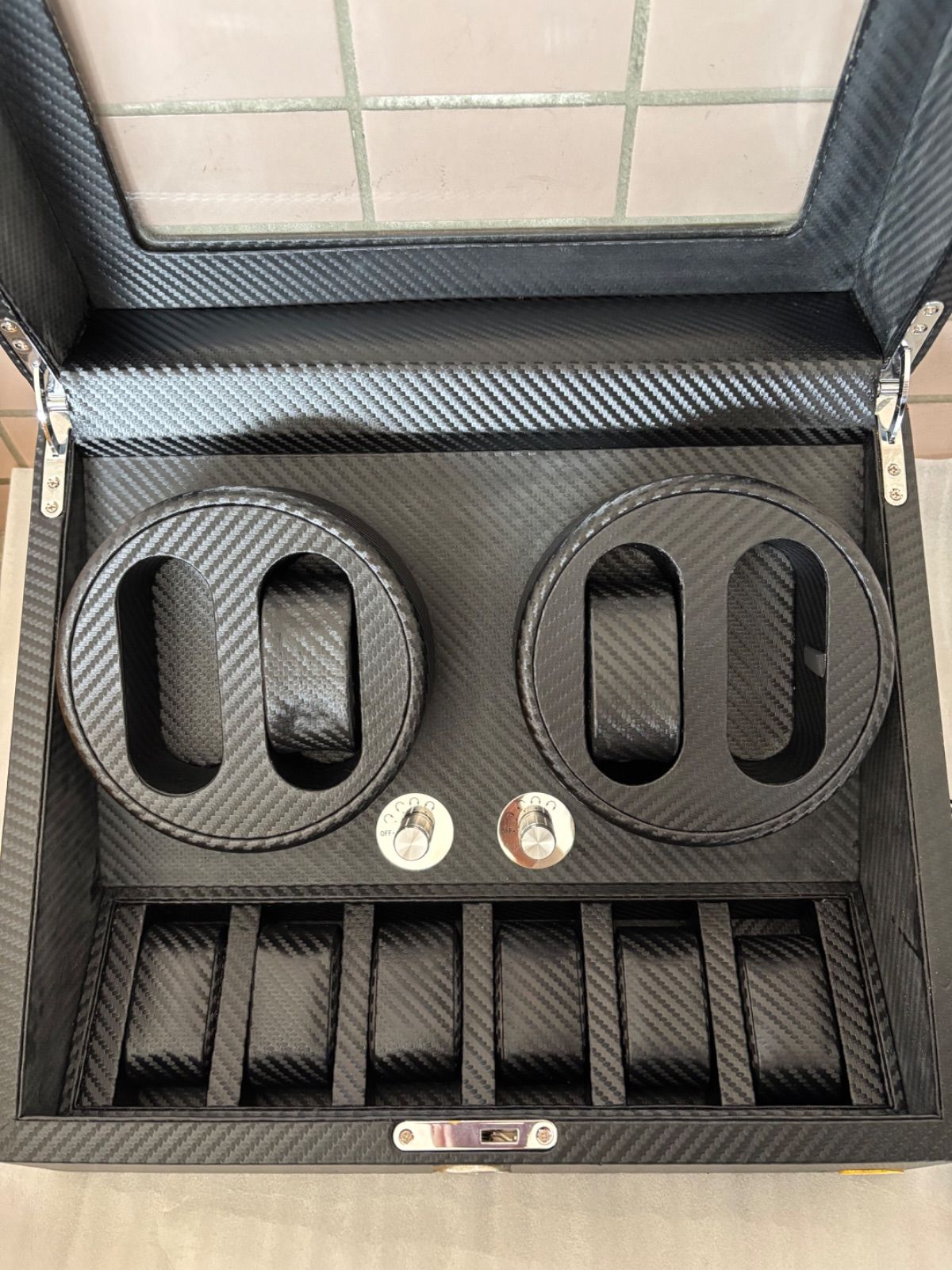 THREE FIFTY STANDARD コットン100％のリブタートルの会｜THREE FIFTY  STANDARD[スリーフィフティースタンダード]｜フェリシモ【公式通販】 Zoo Med Laboratories INC Turtlematic自動デイリータートルフィーダー