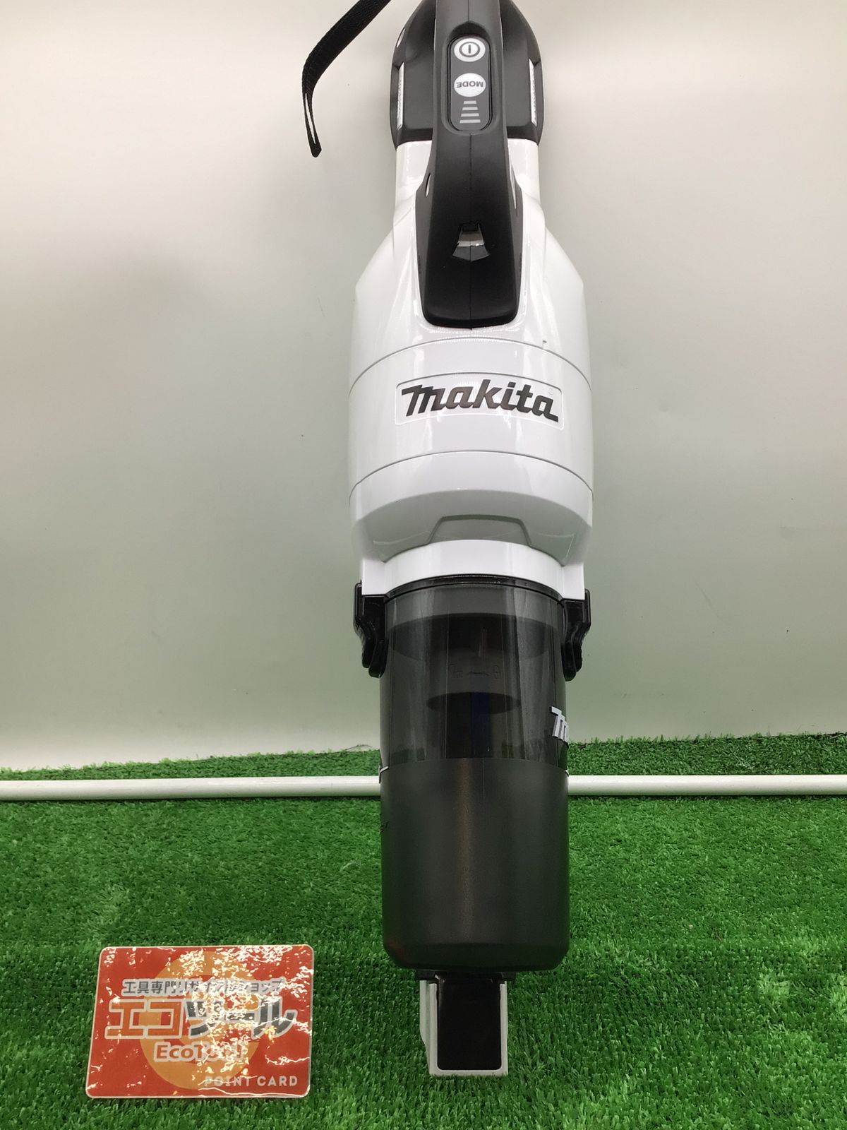 【満さま 専用】 SHIMANO DEORE BR-T610 Vブレーキ シルバー 前後2セット シマノ