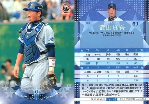 2026年最新】武山真吾の人気アイテム - メルカリ