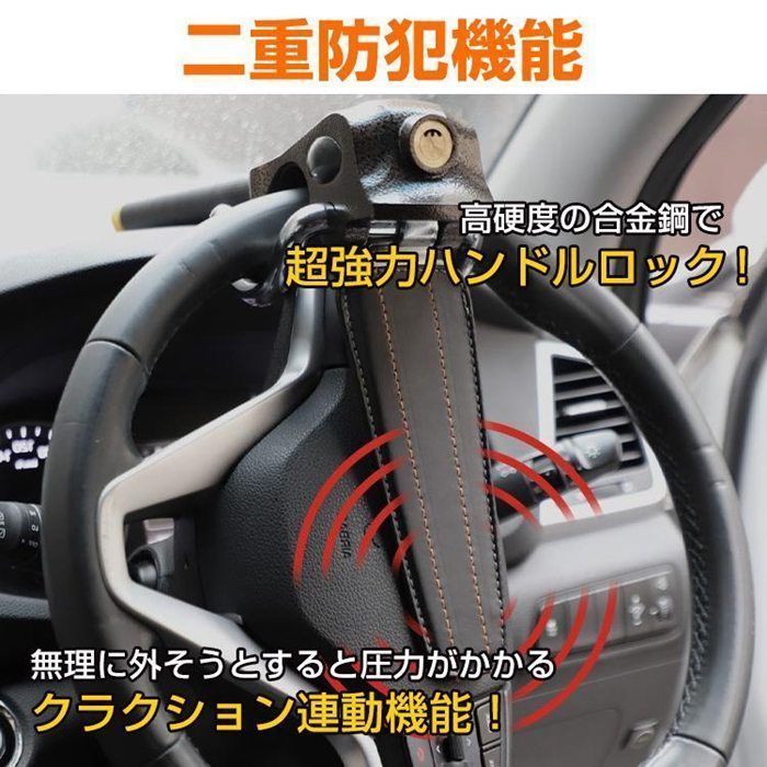 激レア❗動力車操縦者　指導者用　サポーティングノート PS-610CII ワカサギパック BMOバッテリーセット 5型ワイドカラー