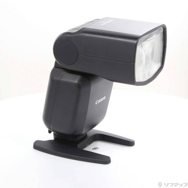  〔 品〕 スピードライト EL-5 349 ストロボ カメラアクセサリー