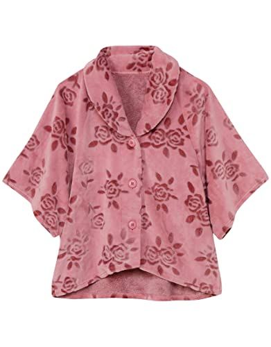 入院